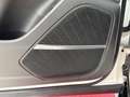 Audi SQ8 4.0 TDI quattro S-LINE +PANO+AHK+SPORTSITZE Weiß - thumbnail 27