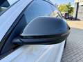 Audi SQ8 4.0 TDI quattro S-LINE +PANO+AHK+SPORTSITZE Weiß - thumbnail 10
