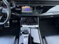 Audi SQ8 4.0 TDI quattro S-LINE +PANO+AHK+SPORTSITZE Weiß - thumbnail 17
