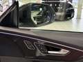 Audi SQ8 4.0 TDI quattro S-LINE +PANO+AHK+SPORTSITZE Weiß - thumbnail 18