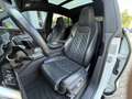 Audi SQ8 4.0 TDI quattro S-LINE +PANO+AHK+SPORTSITZE Weiß - thumbnail 8