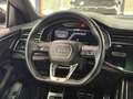 Audi SQ8 4.0 TDI quattro S-LINE +PANO+AHK+SPORTSITZE Weiß - thumbnail 23