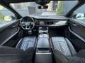 Audi SQ8 4.0 TDI quattro S-LINE +PANO+AHK+SPORTSITZE Weiß - thumbnail 18