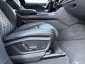 Audi SQ8 4.0 TDI quattro S-LINE +PANO+AHK+SPORTSITZE Weiß - thumbnail 16