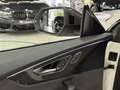 Audi SQ8 4.0 TDI quattro S-LINE +PANO+AHK+SPORTSITZE Weiß - thumbnail 16