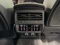Audi SQ8 4.0 TDI quattro S-LINE +PANO+AHK+SPORTSITZE Weiß - thumbnail 26