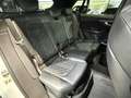 Audi SQ8 4.0 TDI quattro S-LINE +PANO+AHK+SPORTSITZE Weiß - thumbnail 25