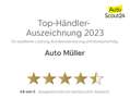 Renault Koleos INTENS 4x4 NAVI PANORAMADACH Grau - thumbnail 20