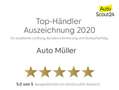 Renault Koleos INTENS 4x4 NAVI PANORAMADACH Grau - thumbnail 24