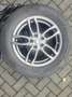 Renault Koleos INTENS 4x4 NAVI PANORAMADACH Grau - thumbnail 18