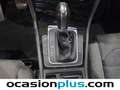 Volkswagen Golf Variant 2.0TDI CR BMT Sport DSG 150 Azul - thumbnail 5
