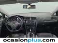 Volkswagen Golf Variant 2.0TDI CR BMT Sport DSG 150 Azul - thumbnail 7