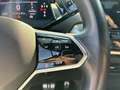 Volkswagen ID.4 Pro Performance 150 kW 1st Blau - thumbnail 12
