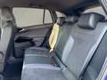 Volkswagen ID.4 Pro Performance 150 kW 1st Blau - thumbnail 8