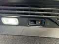 Volkswagen ID.4 Pro Performance 150 kW 1st Blau - thumbnail 16