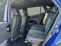 Volkswagen ID.4 Pro Performance 150 kW 1st Blau - thumbnail 7