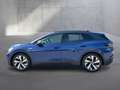 Volkswagen ID.4 Pro Performance 150 kW 1st Blau - thumbnail 3