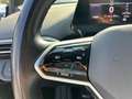 Volkswagen ID.4 Pro Performance 150 kW 1st Blau - thumbnail 11
