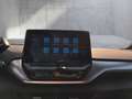 Volkswagen ID.4 Pro Performance 150 kW 1st Blau - thumbnail 13