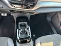 Volkswagen ID.4 Pro Performance 150 kW 1st Blau - thumbnail 15