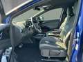 Volkswagen ID.4 Pro Performance 150 kW 1st Blau - thumbnail 9