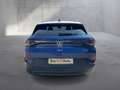 Volkswagen ID.4 Pro Performance 150 kW 1st Blau - thumbnail 5