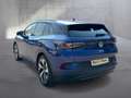 Volkswagen ID.4 Pro Performance 150 kW 1st Blau - thumbnail 4