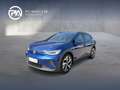 Volkswagen ID.4 Pro Performance 150 kW 1st Blau - thumbnail 1