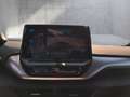 Volkswagen ID.4 Pro Performance 150 kW 1st Blau - thumbnail 14
