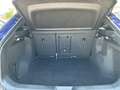 Volkswagen ID.4 Pro Performance 150 kW 1st Blau - thumbnail 6