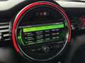 MINI Mini Electric Yours 33 kWh | HARMAN KARDON | LEDER Noir - thumbnail 26
