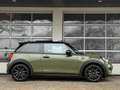 MINI Mini Electric Yours 33 kWh | HARMAN KARDON | LEDER Noir - thumbnail 10