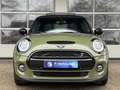 MINI Mini Electric Yours 33 kWh | HARMAN KARDON | LEDER Noir - thumbnail 11