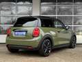 MINI Mini Electric Yours 33 kWh | HARMAN KARDON | LEDER Noir - thumbnail 8