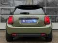 MINI Mini Electric Yours 33 kWh | HARMAN KARDON | LEDER Noir - thumbnail 9