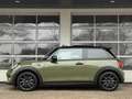 MINI Mini Electric Yours 33 kWh | HARMAN KARDON | LEDER Noir - thumbnail 3