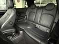 MINI Mini Electric Yours 33 kWh | HARMAN KARDON | LEDER Noir - thumbnail 7