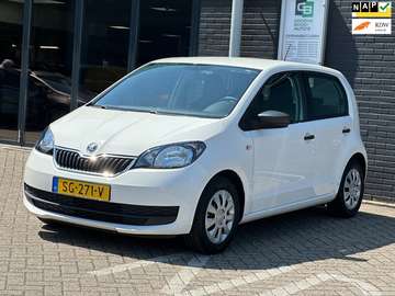 1.0 Greentech Active/5-DRS/NL-AUTO NAP!!