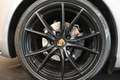 Porsche 991 911-991 3.0 Carrera Coupe Pdk Sport Chrono Gris - thumbnail 17