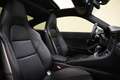 Porsche 991 911-991 3.0 Carrera Coupe Pdk Sport Chrono Grigio - thumbnail 10