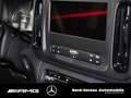 Mercedes-Benz Vito 116 TOURER NEUES MODELL AHK 2,5t KAMERA NAVI MBUX Grau - thumbnail 7