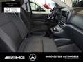 Mercedes-Benz Vito 116 TOURER NEUES MODELL AHK 2,5t KAMERA NAVI MBUX Gris - thumbnail 9