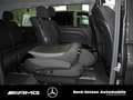 Mercedes-Benz Vito 116 TOURER NEUES MODELL AHK 2,5t KAMERA NAVI MBUX Grau - thumbnail 11