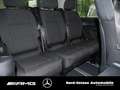 Mercedes-Benz Vito 116 TOURER NEUES MODELL AHK 2,5t KAMERA NAVI MBUX Grau - thumbnail 10