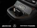 Mercedes-Benz Vito 116 TOURER NEUES MODELL AHK 2,5t KAMERA NAVI MBUX Grau - thumbnail 8
