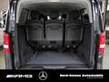 Mercedes-Benz Vito 116 TOURER NEUES MODELL AHK 2,5t KAMERA NAVI MBUX Grau - thumbnail 12