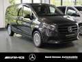 Mercedes-Benz Vito 116 TOURER NEUES MODELL AHK 2,5t KAMERA NAVI MBUX Grau - thumbnail 2