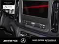Mercedes-Benz Vito 116 TOURER NEUES MODELL AHK 2,5t KAMERA NAVI MBUX Gris - thumbnail 7