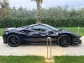 Ferrari 488 Pista LIFT/CARBON/CAMERA Bleu - thumbnail 5