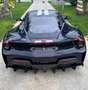 Ferrari 488 Pista LIFT/CARBON/CAMERA Bleu - thumbnail 12